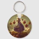 Search for ai ais key rings Fantasy