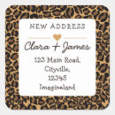 Search for moved house stickers We have moved