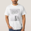 Search for plato tshirts Philosophy