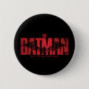 Search for bat wing badges Batman symbol