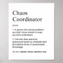 Search for supervisor posters Job