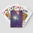 Search for coronet Space