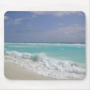 Search for cancun mousepads Ocean