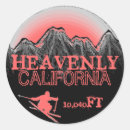 Search for heavenly Pink