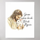 Search for bunny happy easter posters Rabbit