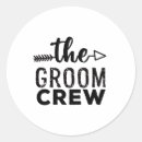 Search for groomsmen stickers Bachelorette party