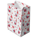 Search for gnome gift bags Hearts