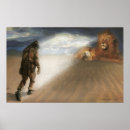 Search for christian soldier posters Spiritual