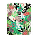 Search for unique rectangular magnets Flowers