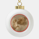 Search for red bull christmas tree decorations Pitbull