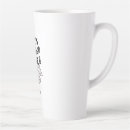 Search for on beach time mugs Vacation