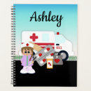Search for 911 office supplies Ambulance