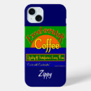 Search for coffee funny iphone cases Vintage