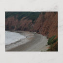 Search for jurassic postcards Coast