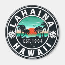 Search for hawaii souvenir magnets Vacation