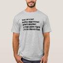 Search for oppressed Lgbt