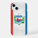 Search for brazil flag iphone cases Flags