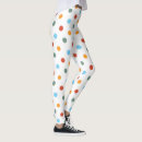 Search for spotty pattern clothing Blue
