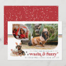 Search for warm cards Photo collage