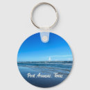 Search for the coaste key rings Ocean waves