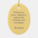 Search for little angel christmas tree decorations Xmas