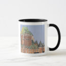 Search for quebec city mugs Nobody