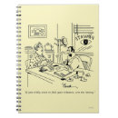 Search for investigator notebooks Detective