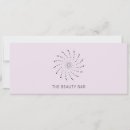 Search for makeup artist postcards Professional