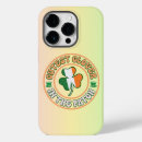 Search for st patricks day cases Shamrock