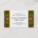 Search for rasta business cards Jamaica