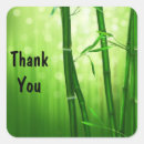 Search for bamboo stickers Thank you