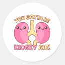 Search for anatomy joke stickers Humour