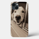 Search for photo ipad cases Black and white