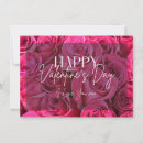 Search for fiance valentines day cards Wife