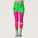 Search for lime leggings Girls