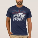Search for austin healey Frogeye