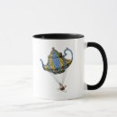 Search for flying dog mugs Animals