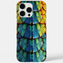 Search for dragon scale iphone cases Reptile