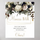 Search for bar drinks posters Gold