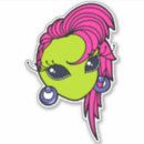 Search for sci fi laptop cases Cute