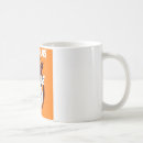 Search for st louis mugs Vintage