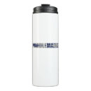 Search for maine home mugs Acadia