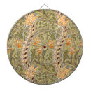 Search for garden dartboards William morris