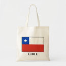 Search for chile bags Chilli