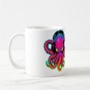 Search for electronic music mugs Edm rave