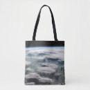 Search for amazons bags Landscape