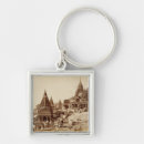 Search for for india square key rings Countries
