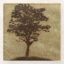 Search for glass coasters Modern