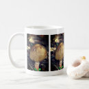 Search for wild mushroom mugs Nature