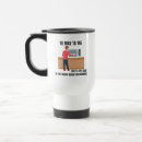Search for microwave mugs Funny
